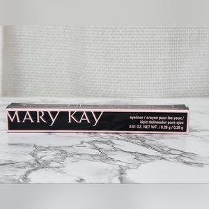 Mary Kay Eyeliner